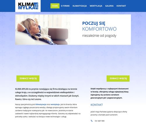 http://www.klima-mylka.pl/wentylacja.html